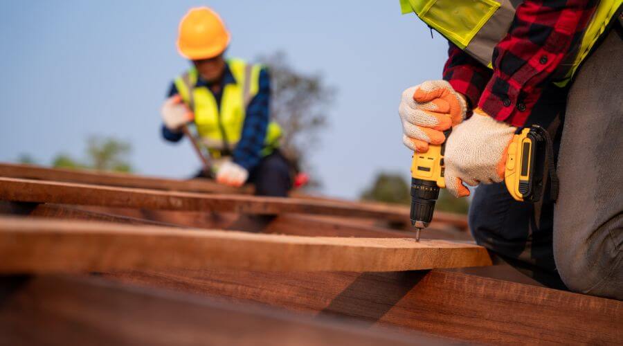 Professional Storm Sewer Service in Grant, AL